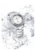 Seamaster Planet Ocean