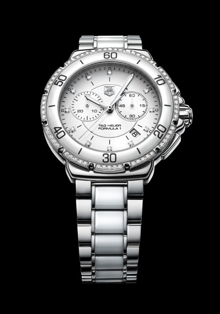 formula-1-lady-steel-ceramic-