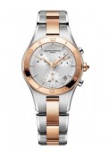 Linea Chronographe