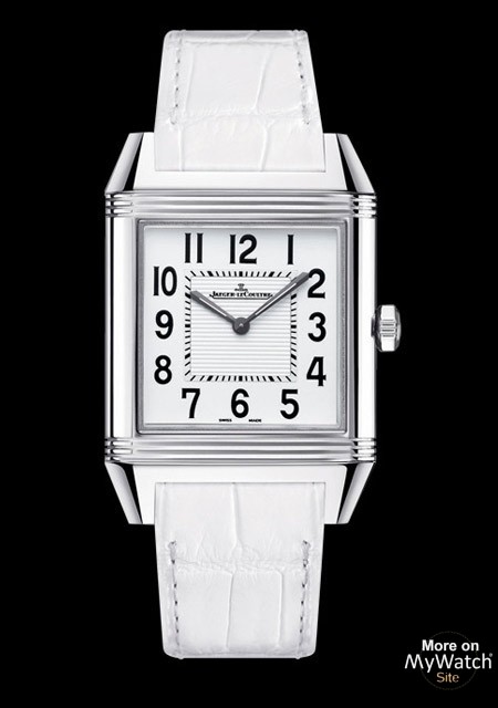 Reverso Squadra Classic