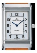 Reverso Lady