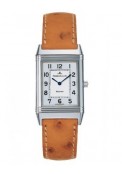 Reverso Lady