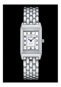 Reverso Lady