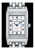 Reverso Lady