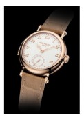 Ladies First Minute Repeater