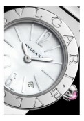 Bulgari Bulgari Lady