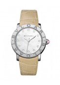 Bulgari Bulgari Lady