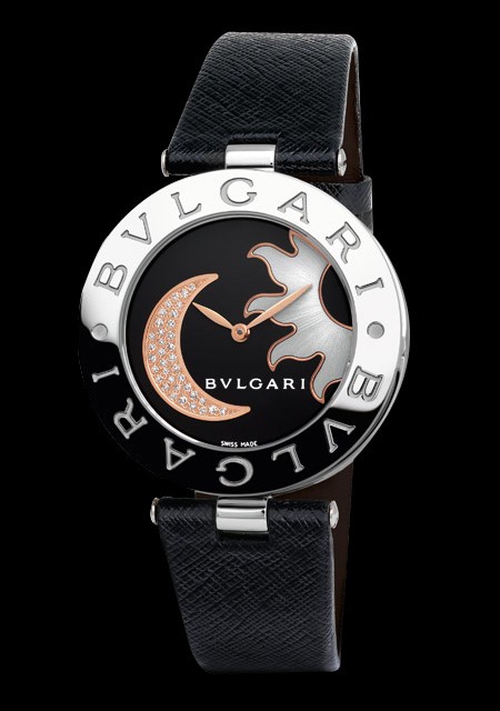 prix montre bulgari b zero1