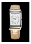 Grande Reverso Lady Ultra Thin