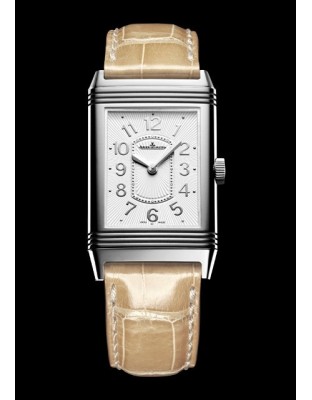 Grande Reverso Lady Ultra Thin