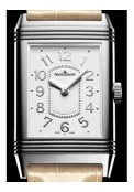 Grande Reverso Lady Ultra Thin