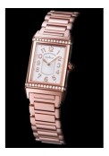 Grande Reverso Lady Ultra Thin