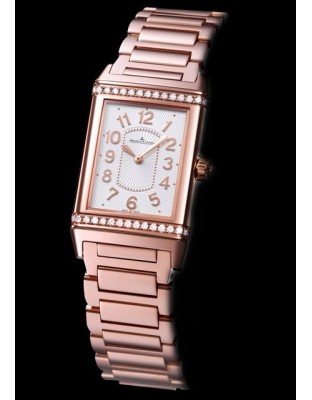 Grande Reverso Lady Ultra Thin