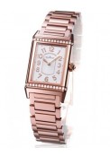 Grande Reverso Lady Ultra Thin