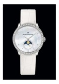 Girard-Perregaux 1966 Lady Phases de Lune