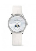 Girard-Perregaux 1966 Lady Phases de Lune