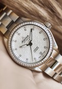 Alpina - Comtesse - Comtesse Diamonds