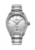 Alpina - Comtesse - Comtesse Diamonds