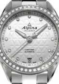 Alpina - Comtesse - Comtesse Diamonds