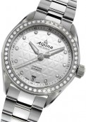 Alpina - Comtesse - Comtesse Diamonds