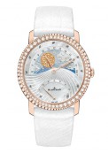 Blancpain Women Day/Night