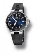 Oris Aquis Date