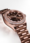 Lady-Datejust 28