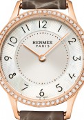 Slim d'Hermès