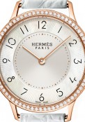 Slim d'Hermès