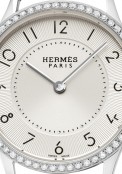 Slim d'Hermès