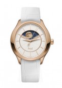 Montre Limelight Stella