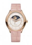 Montre Limelight Stella