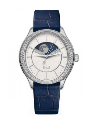 Limelight Stella watch