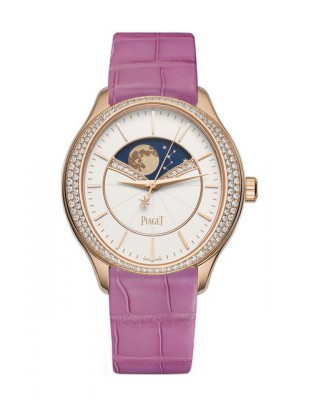 Limelight Stella watch