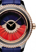 DIOR VIII GRAND BAL