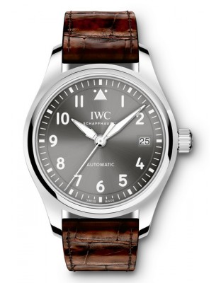 Pilot’s Watch Automatic 36