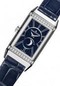 Jaeger-LeCoultre Reverso One Duetto Moon