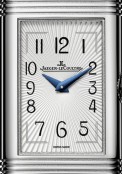 Jaeger-LeCoultre Reverso One Duetto Moon