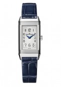 Jaeger-LeCoultre Reverso One Duetto Moon