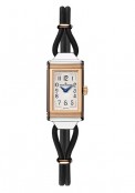 Jaeger-LeCoultre Reverso One Cordonnet