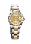 Lady - Datejust 28