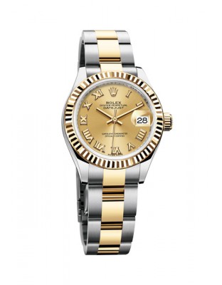 datejust 28 price