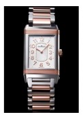 Grande Reverso Lady Ultra Thin