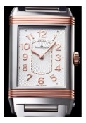 Grande Reverso Lady Ultra Thin