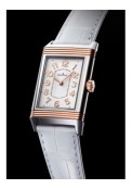 Grande Reverso Lady Ultra Thin