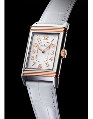 Grande Reverso Lady Ultra Thin