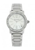 Bulgari Bulgari Lady