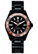 Aquaracer 300m Ladies