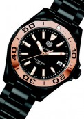 Aquaracer 300m Ladies