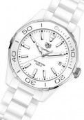 Aquaracer 300m Ladies